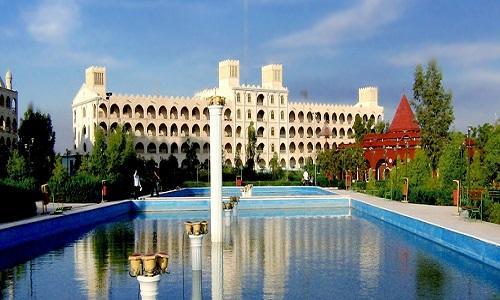 مرکز رشد واحد بندرعباس سرباز فناور امریه جذب می نماید