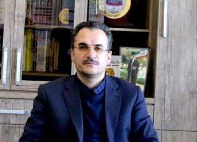 ابتلای بچه ها به کرونا ضعیف و در حد پائینی است
