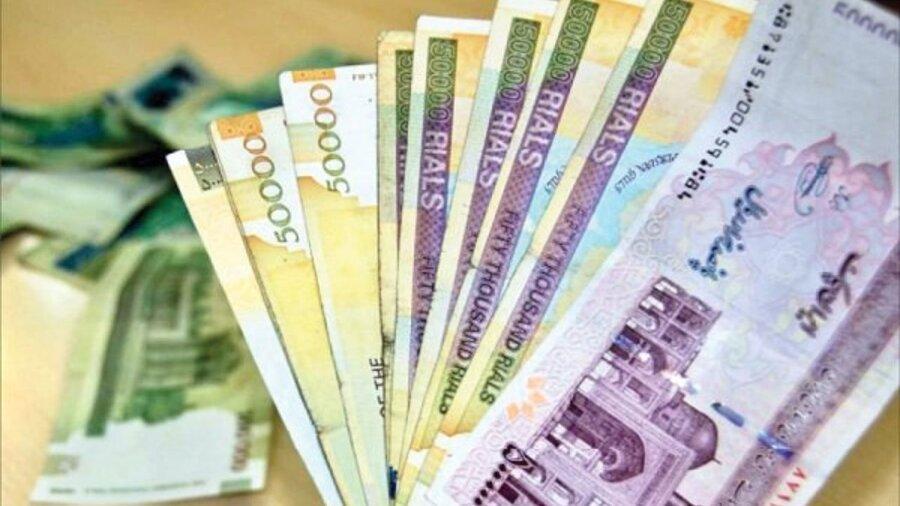 جزئیات نشست شورای عالی کار ؛ پیشنهادها چه بود؟ ، رقم دستمزد جزئیات نشست شورای عالی کار ؛ پیشنهادها چه بود؟ ، رقم دستمزد کارگران تعیین نشد