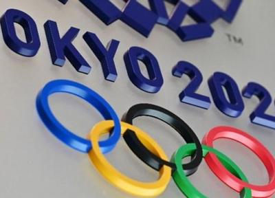 زمان پیشنهادی بازی های المپیک از سوی IOC مشخص شد