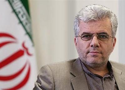 آموزش مجازی ساعت مصرف اینترنت را تغییر داد، استفاده از خدمات اپراتور رایتل 3 برابرشد