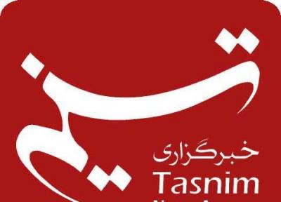 تست کرونای اعضای تیم ملی بسکتبال منفی شد