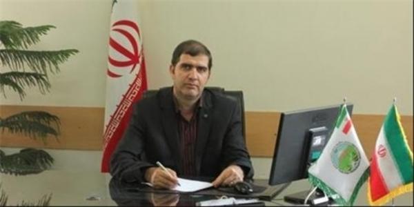 عملیات تخریب اراضی ملی کلکش متوقف شد عملیات تخریب اراضی ملی کلکش متوقف شد