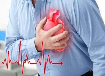9 عامل خطر، شما را به حمله قلبی نزدیک می نماید
