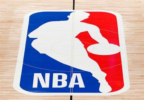 ویدئوی تماشایی اتحادیه ملی بسکتبال برای فصل تازه NBA