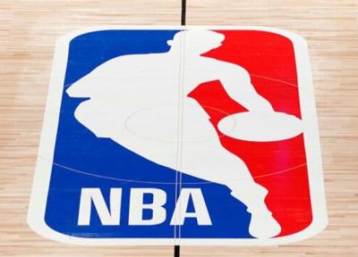 ویدئوی تماشایی اتحادیه ملی بسکتبال برای فصل تازه NBA