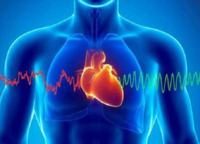 علائم ایست قلبی در جوانان چیست و چگونه باید با آن مقابله کرد