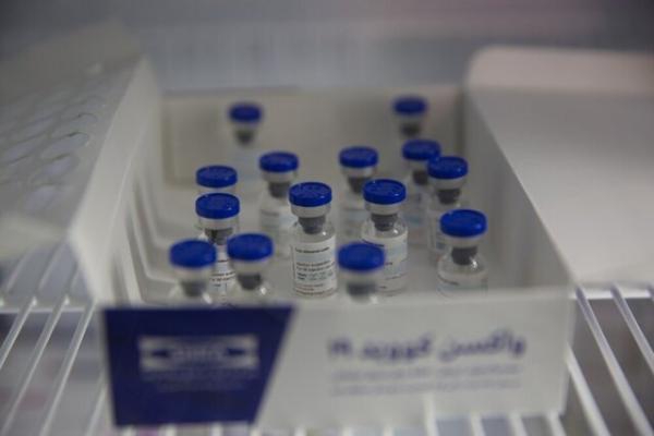 آخرین شرایط ساخت واکسن های ایرانی کرونا، فخرا و کووپارس چگونه مجوز مصرف گرفتند؟