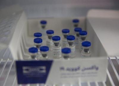 آخرین شرایط ساخت واکسن های ایرانی کرونا، فخرا و کووپارس چگونه مجوز مصرف گرفتند؟