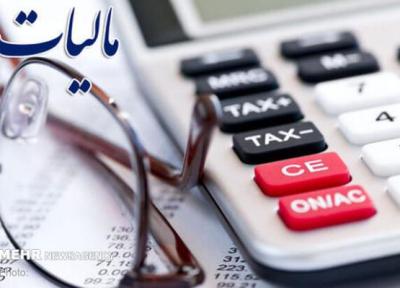 ابلاغ آیین نامه قانون مالیات بر ارزش افزوده پارک های فناوری سلامت