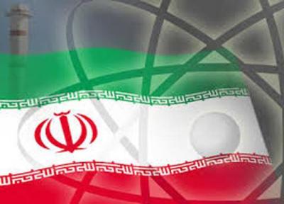معافیت تحریمی برنامه هسته ای ایران؛ اقدامی واقعی یا تصنعی؟