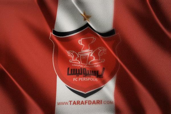 پنجره نقل و انتقالات پرسپولیس دوشنبه باز می شود پنجره جابجایی پرسپولیس دوشنبه باز می گردد