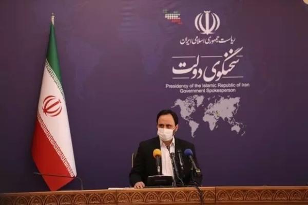 بهادری جهرمی: موضوع خودرو مسائل چند ده ساله است ، دولت هیچ بهادری جهرمی: موضوع خودرو مسائل چند ده ساله است ، دولت هیچ مجوزی برای افزایش قیمت کارخانه ای صادر نکرده است