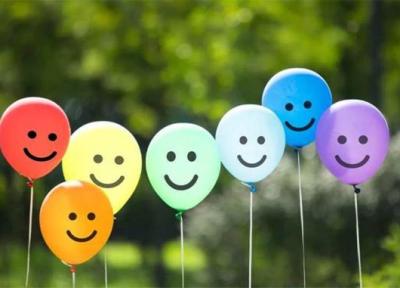 23 عادت مفید برای داشتن زندگی شادتر