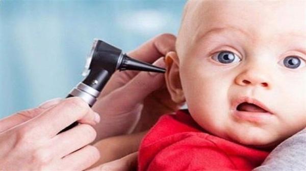انجام رایگان کاشت حلزون گوش در کرمانشاه