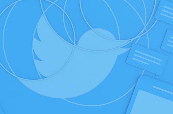 هشتگ های توییتر احتمالا غیرقابل کلیک می شوند؛ راهی نو برای کسب عایدی؟
