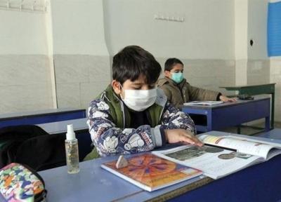 تصمیم عجیب و دقیقه نودی آموزش و پرورش تهران برای تاخیر دو ساعته مدارس