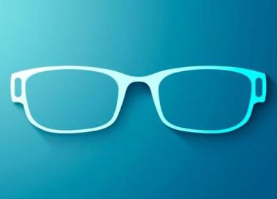 عینک هوشمند اپل در برترین حالت سال 2026 عرضه می گردد