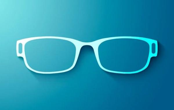 عینک هوشمند اپل در برترین حالت سال 2026 عرضه می گردد