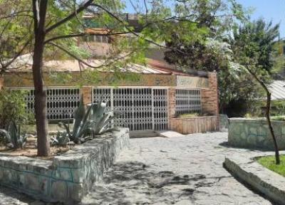 مهد سالمندی احتیاج این روزهای مرکز ، این منطقه تهران مهد سالمندان دارد